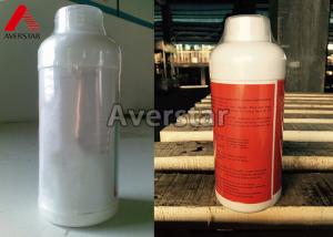 Wholesale Internal Absorption Herbicide Agricultural Weed Killer Fluazifop - P - Butyl 15% EC from china suppliers