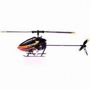 Wholesale Walkera Flybarless Helicopter with First Inner 6-axis Gyro Micro 3D Type and 2801Pro Transmitter from china suppliers