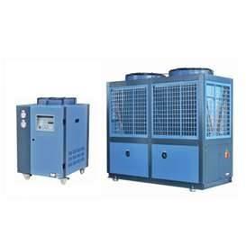 Wholesale energy saving single closed-loop design Plastic auxiliary machine for Medical Industry from china suppliers