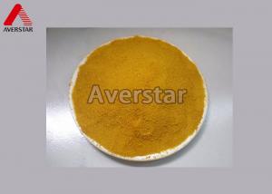 Wholesale Crystal Pesticide Intermediates Ferrocene Organo - Transition Metal Compound from china suppliers