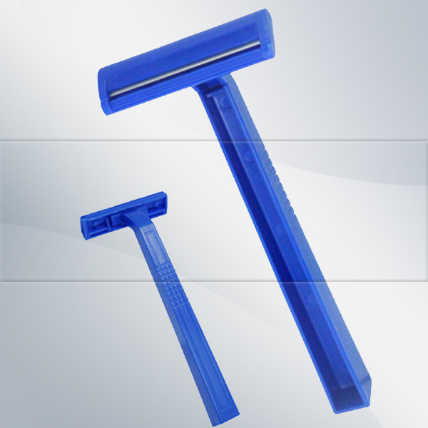 Wholesale # Disposable razor from china suppliers