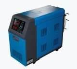 Wholesale SERIES MOULD OIL TEMPERATURE CONTROLLER, precise micro-computer controller from china suppliers