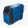 Buy cheap SERIES MOULD OIL TEMPERATURE CONTROLLER, precise micro-computer controller from wholesalers