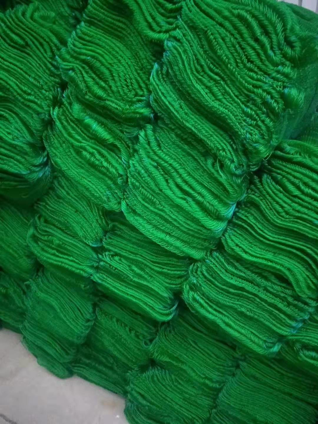 Wholesale hand cast nylon monofilament fishing nets from china suppliers