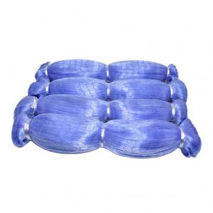 Wholesale hdpe fishing net from china suppliers