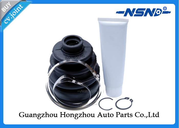 Wholesale Automobile Cv Axle Boot Repair Kit 04437-21022 Cv Boot Replacement Kit from china suppliers