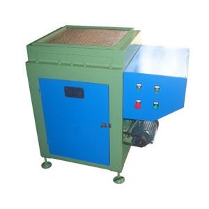 Wholesale Factory supply High quality wax crayon making machine oil pastel making machine from china suppliers