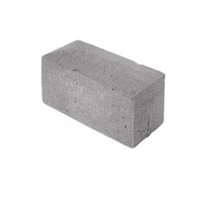 Wholesale Black cleaning stone pumice stone China Magic large Black griddle grill stone griddle block brick from china suppliers