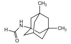 Wholesale Memantine Related Compound E Memantine from china suppliers