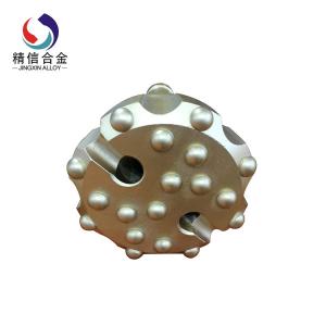 Wholesale High Air Pressure Water Well Deep Hole Rotary Pneumatic Drilling DTH hammer from china suppliers