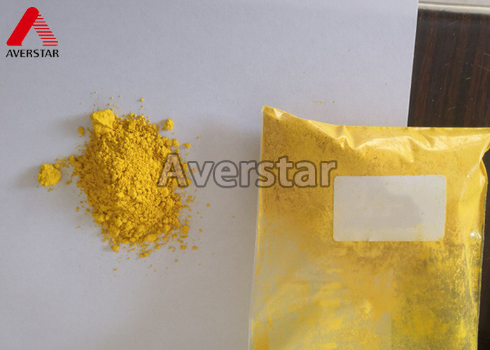 Wholesale Agricultural Herbicides niclosamide 70% WP, Niclosamide ethanolamine yellow powder used for controlling apple snail from china suppliers