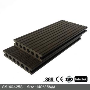 Wholesale 50mm Thick Anti Uv Auxiliaries faux Synthetic Marine Teak Decking from china suppliers