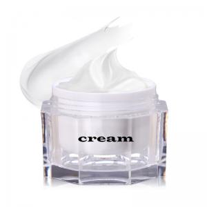 vitamin c cream for face images - images of vitamin c cream for face