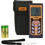 Wholesale HAND-HOLD LASER DISTANCE METER(1D) from china suppliers