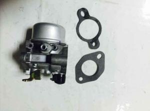 Wholesale Kohler Carburetor Nos 12-853-57-S 12-853-82-S and 12-853-139S from china suppliers