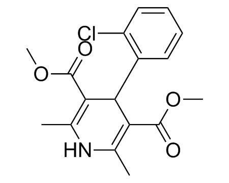 Wholesale Amlodipine impurity 1 from china suppliers