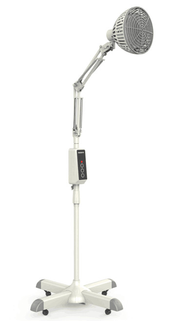 Buy cheap Physical Infrared Light Therapy Devices For Rehabilitation Centre / Clinic／Home from wholesalers