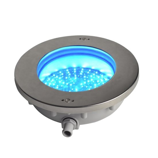 Wholesale 6500lm Led Underwater Remote Control Searchlight , 12 Volt Led Searchlight Marine from china suppliers