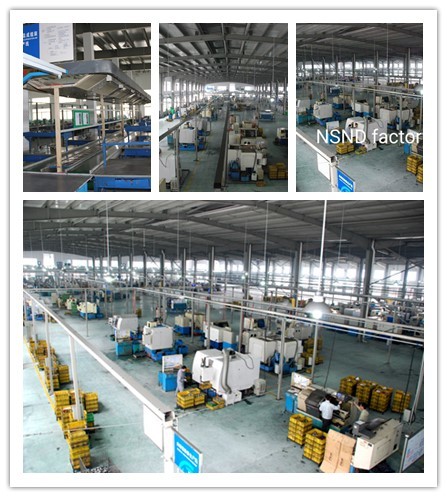 Guangzhou Hongzhou Auto Parts Co.,ltd