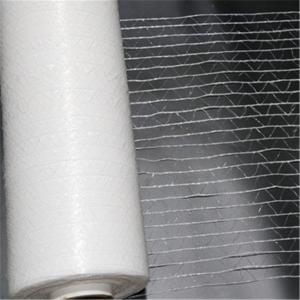 Wholesale # Bale wrap net from china suppliers