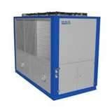 Wholesale PC-30WC(D) accurate electric water cooled chiller system with Multi-function panel from china suppliers