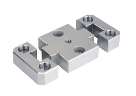 Wholesale AISI Locating Components , Straight Interlock Die Setting Block from china suppliers