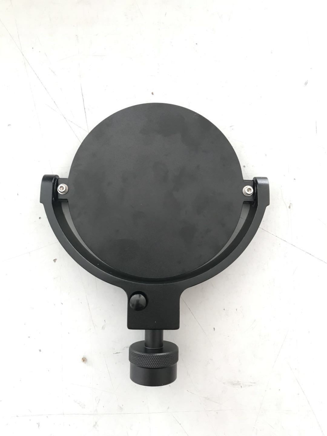 Wholesale 360 degree rotating disc target. from china suppliers