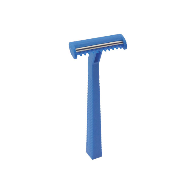 Wholesale Prep Razors from china suppliers