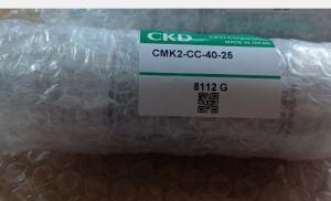 Wholesale CKD CMK2-CC-40-25 Solenoid VALVE CKD New Stock 20 Pcs from china suppliers