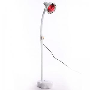 Wholesale Pain Relief Infrared Light Therapy Devices Red Light Temperature 40-60℃ from china suppliers