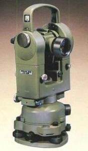 Wholesale Theodolite T2 from china suppliers