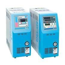 Wholesale high pressure protection mould temperature controller for FID mode from china suppliers