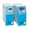 Buy cheap high pressure protection mould temperature controller for FID mode from wholesalers
