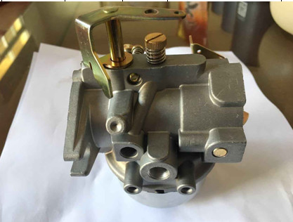 Wholesale Kohler Carburetor K241 K301 10HP 12HP Cast Iron Engines Carb Cub Cadet from china suppliers
