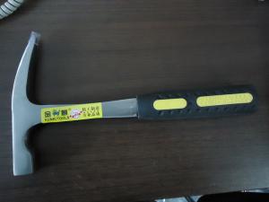 Wholesale Hammer K8009-PP(Tip) from china suppliers