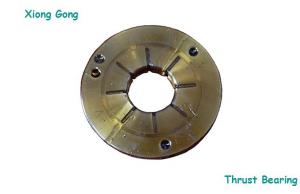 Wholesale Turbo Thrust Bearing Turbocharger Repair Kit ABB Martine Turbocharger TPS Series from china suppliers