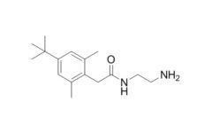Wholesale Xylometazoline EP Impurity A Xylometazoline from china suppliers