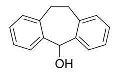 Wholesale Nortriptyline EP Impurity G Nortriptyline from china suppliers