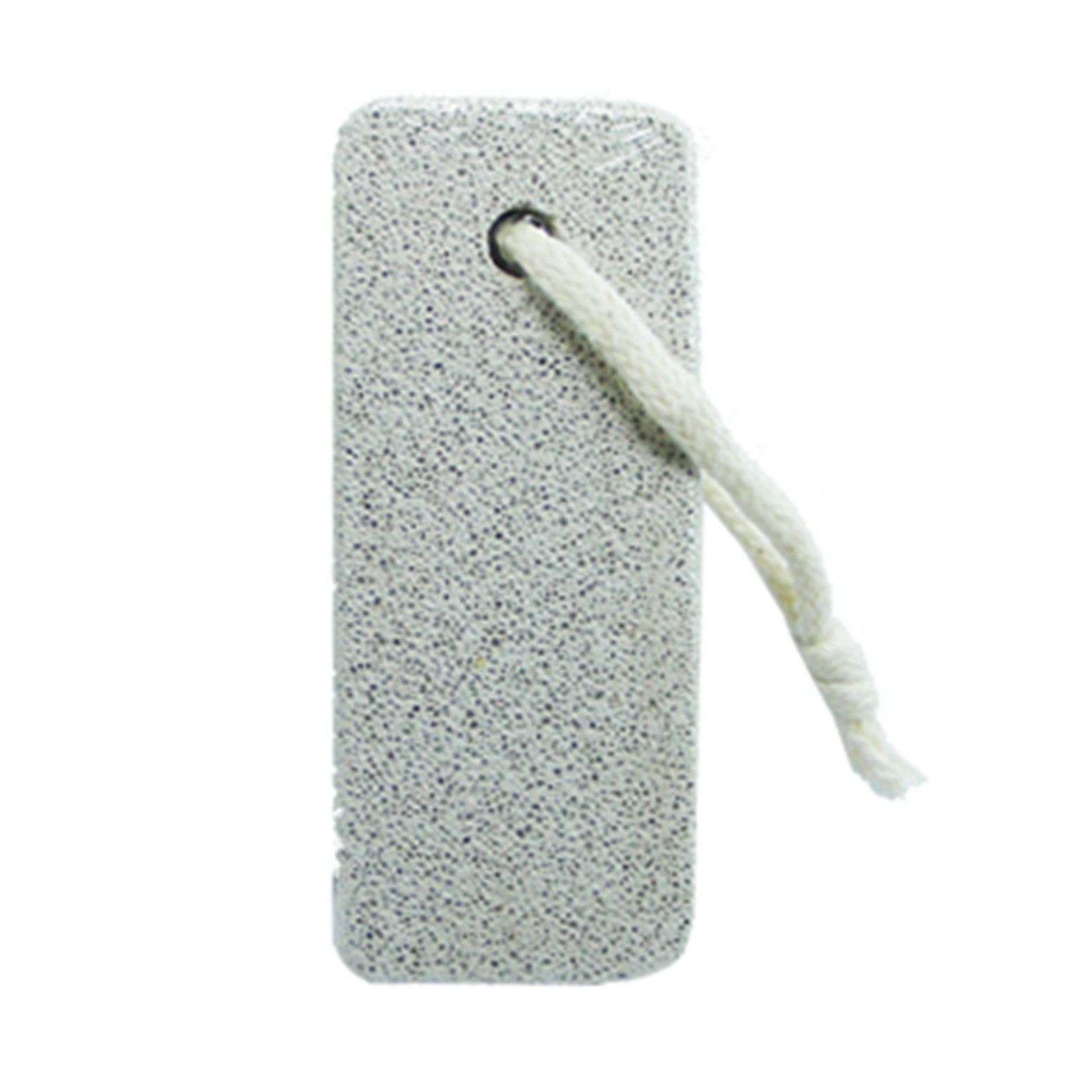 Wholesale Natural pumice stone Foot File Exfoliation to Remove Dead Skin, Heels, Elbows, Hands cleaning stone from china suppliers
