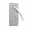 Buy cheap Natural pumice stone Foot File Exfoliation to Remove Dead Skin, Heels, Elbows, from wholesalers