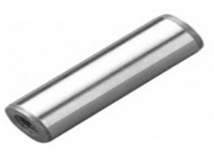 Buy cheap EDM Stainless Steel Lathe Auto Parts Mold Precision 0.002mm from wholesalers