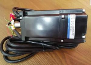 Wholesale Repair Nikki Denso Servo Motor  NA70-40NAMKS-PRF-M46A Replace from china suppliers