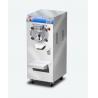 Buy cheap New Gelato Machine/Hard Ice Cream Machine OPH60 from wholesalers