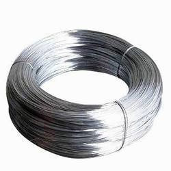 Wholesale Rhenium Tungsten Probe Resistance Wire Min 0.1mm Electrochemical Polishing from china suppliers