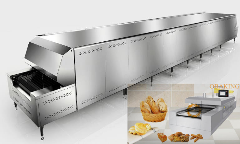 Wholesale OBESINE automatic sandwich cake production line,cake machines, Automatic cake depositors ,muffin production line from china suppliers