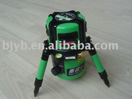 Wholesale Laser Level laser level from china suppliers