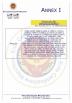 Wenling Jiuzhou Electromechanical Co.,Ltd Certifications