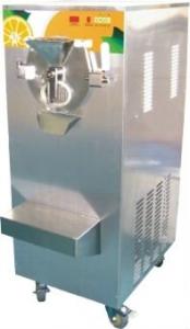 Wholesale OPH42 Hot Sale Italian Hard Ice Cream Gelato Machine (CE, CB, GOST) from china suppliers