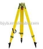 Wholesale Laser Level tripods from china suppliers