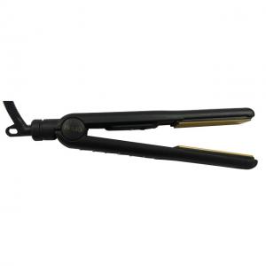 Wholesale Diamond Ceramic Iron Hair Straightening Tools Customized Color And Logo from china suppliers